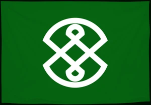 Флаг