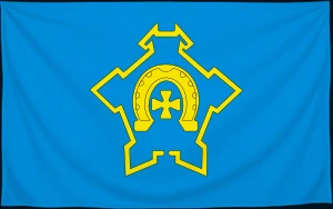 Флаг