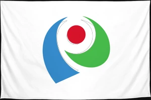 Флаг
