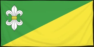 Флаг
