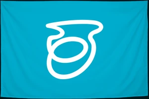 Флаг