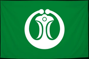 Флаг