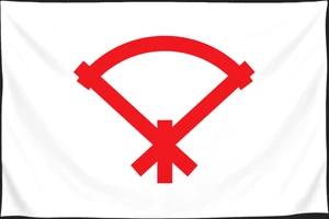 Флаг