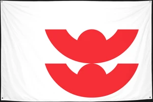 Флаг