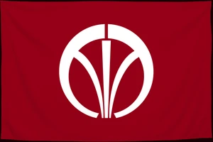 Флаг