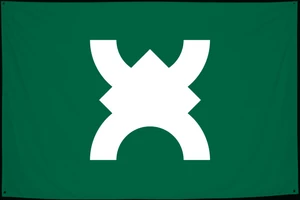 Флаг