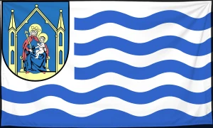 Флаг