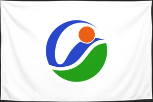 Флаг