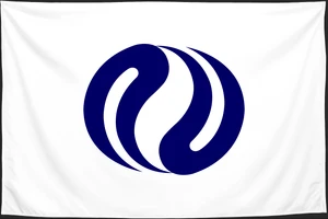 Флаг