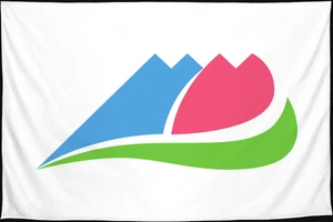 Флаг