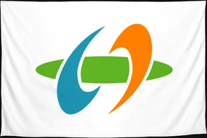 Флаг