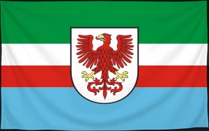 Флаг