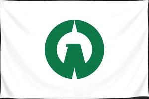 Флаг