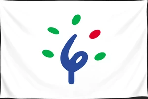 Флаг