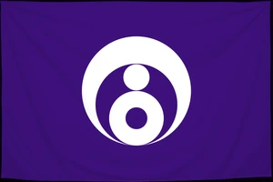 Флаг