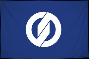 Флаг