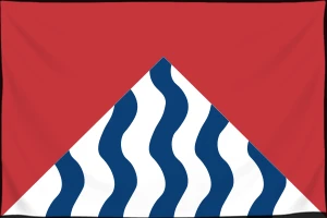 Флаг