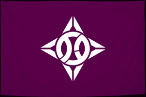 Флаг