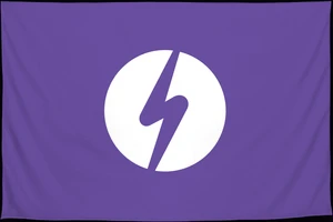 Флаг