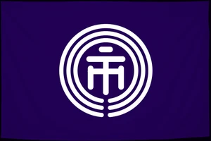 Флаг