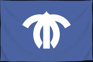 Флаг