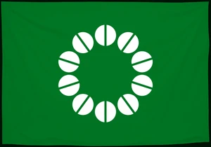 Флаг