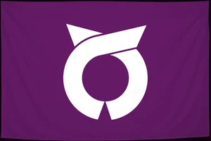 Флаг