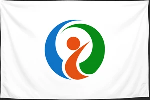 Флаг