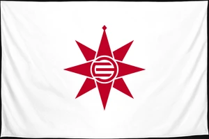 Флаг