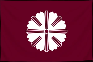 Флаг
