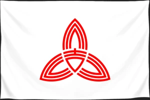 Флаг