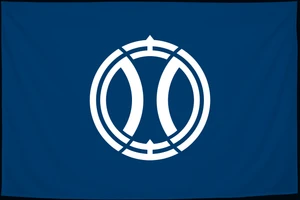 Флаг