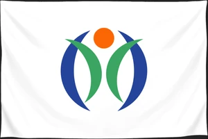 Флаг