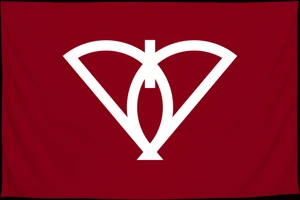Флаг