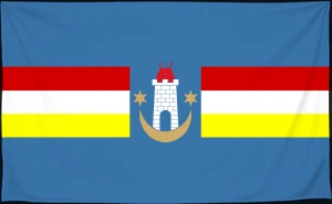 Флаг
