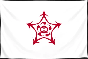Флаг