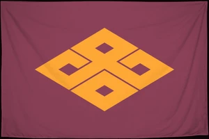Флаг