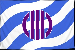 Флаг
