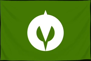 Флаг