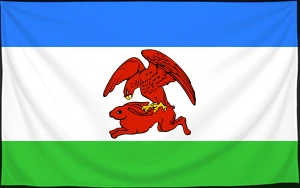 Флаг