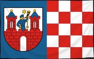 Флаг