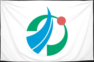 Флаг