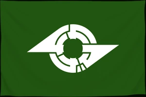 Флаг