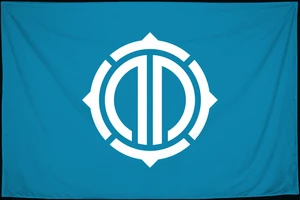 Флаг