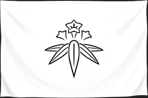 Флаг