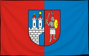 Флаг