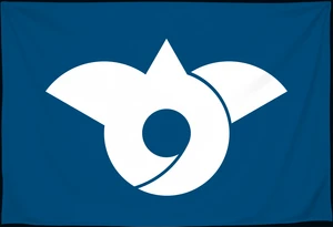 Флаг