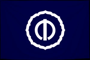 Флаг