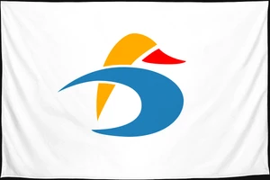 Флаг
