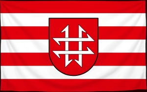Флаг